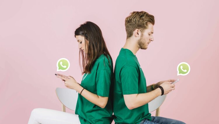 Ini Dia Aplikasi Nada Dering WhatsApp Yang Bisa Mengubah Ringtone!