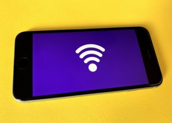 4 Tips Menyambungkan Wifi Tanpa Password, Dijamin Berhasil!