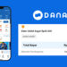 Cara Menggunakan Aplikasi Dana Dari Mengisi Saldo Hingga Top Up!