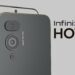 Ini Dia Infinix Hot 13, Ponsel Pintar Di Kelas Entry-Level!