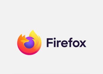 7 Tips Mempercepat Loading Mozilla Firefox!