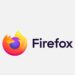 7 Tips Mempercepat Loading Mozilla Firefox!