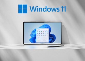 Ini Dia 5 Fitur Tersembunyi Windows 11 Yang Harus Anda Ketahui!