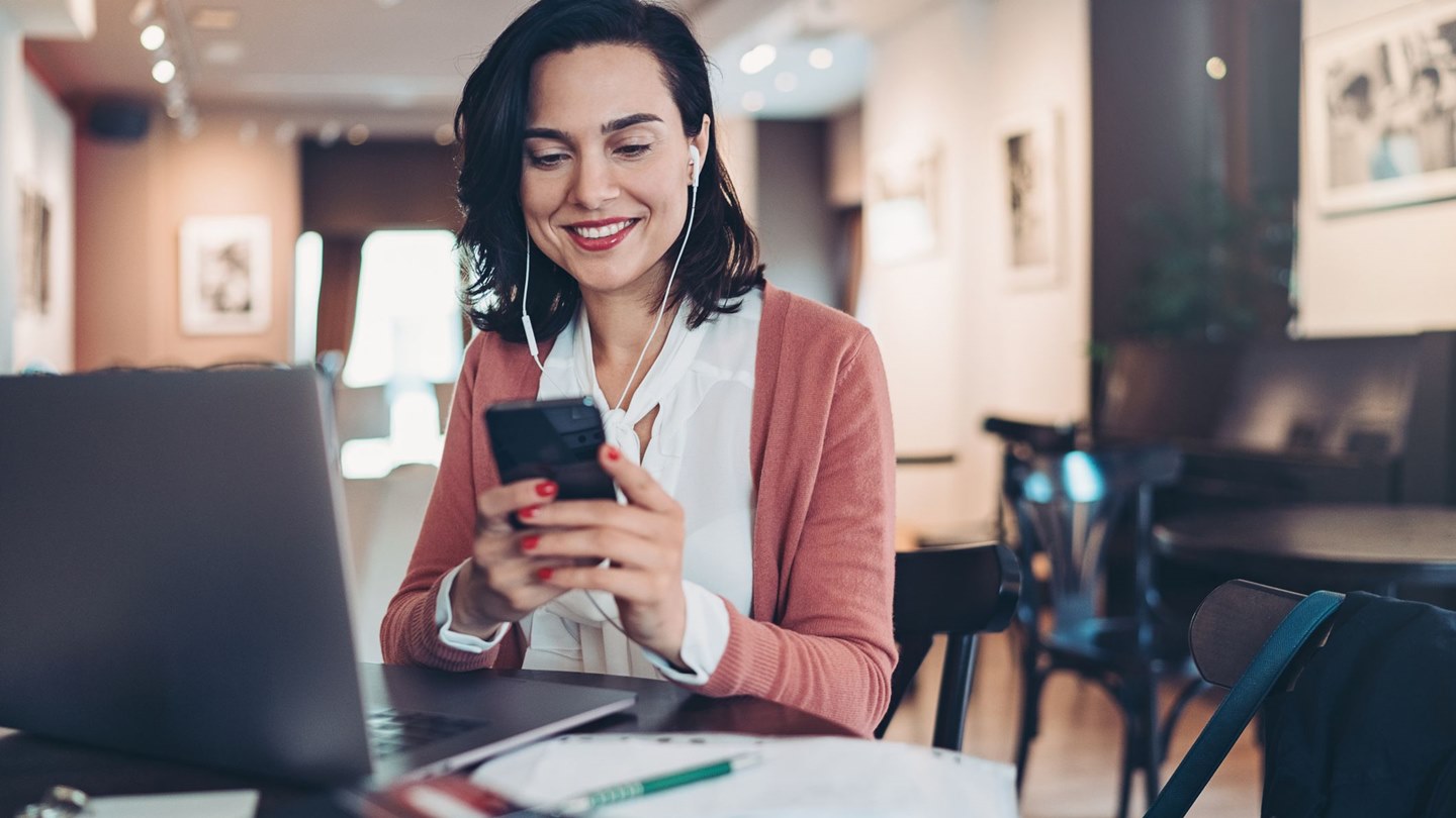 aplikasi pengubah teks