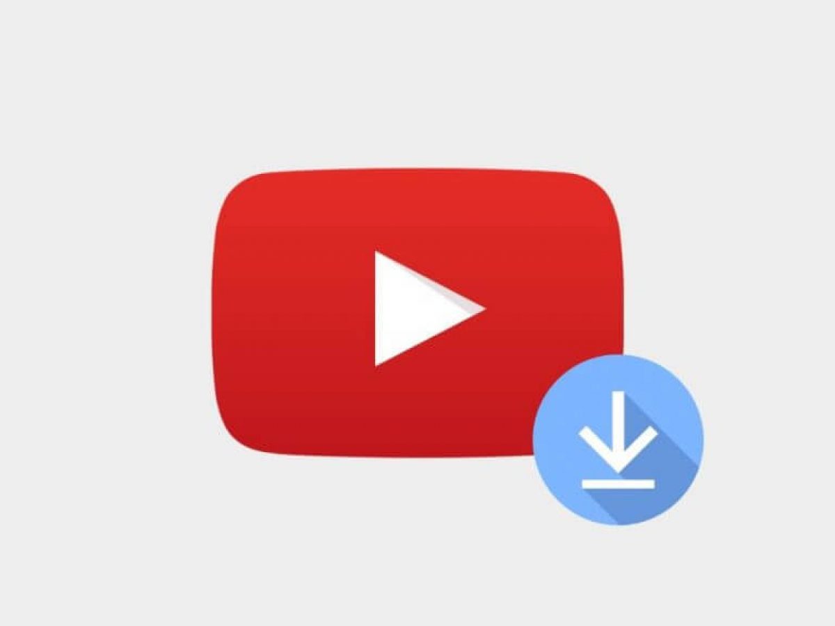 download video Youtube