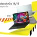 Asus Vivobook Go 14