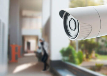 3 Cara Meningkatkan Kualitas Video CCTV, Cek Caranya Disini!