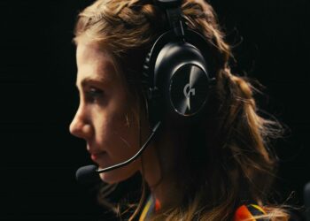 Rekomendasi Headset Logitech Terbaik 2023!