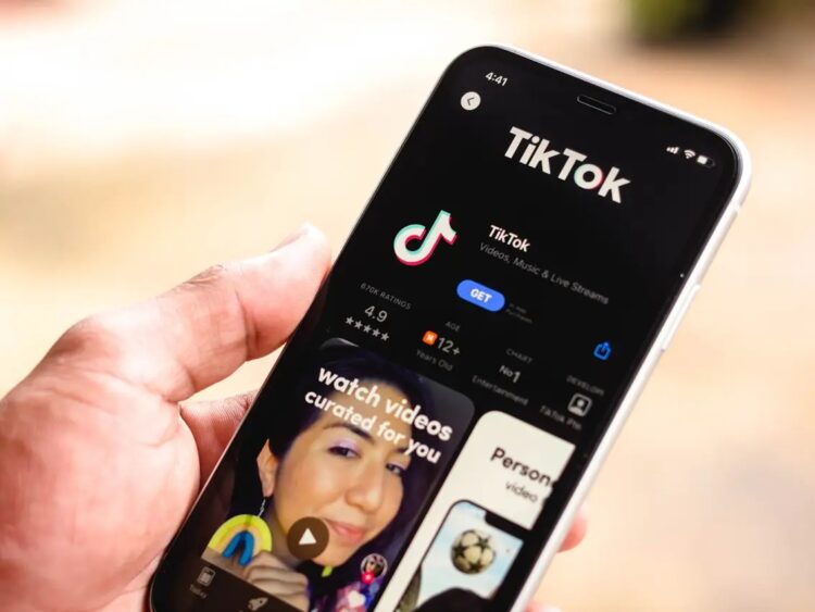 6 Tips Agar Video TikTok FYP dan Muncul di Beranda!