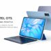 Oukitel OT5, Tablet Terjangkau dengan Spek Mumpuni!