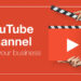 Tips Membuat Akun Bisnis Youtube Dengan Mudah!
