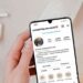 Ingin Akun Instagram Jadi Blog Pribadi? Begini Caranya!