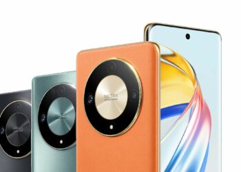 Honor X9b, Ponsel Entry Level Rasa Flagship 2023!