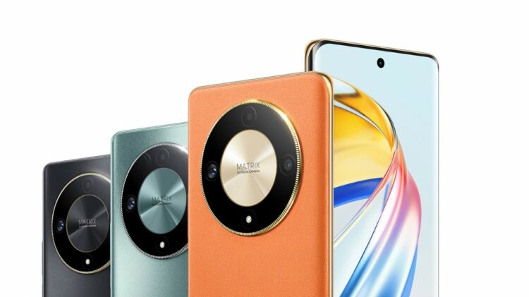 Honor X9b, Ponsel Entry Level Rasa Flagship 2023!