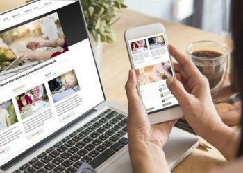 5 Aplikasi Jual Beli Barang Bekas Terpopuler!