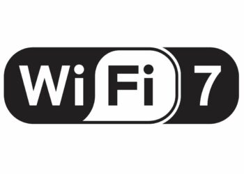 Intip Kelebihan WiFi 7, Solusi Internet Terbaik dan Stabil!