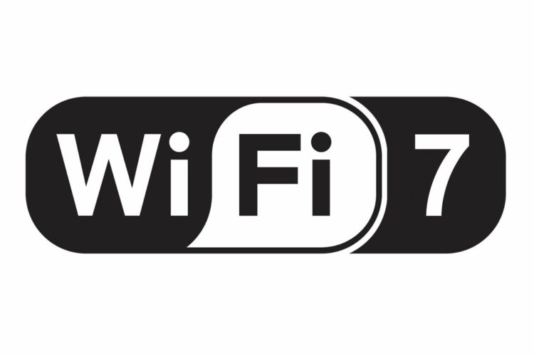 Intip Kelebihan WiFi 7, Solusi Internet Terbaik dan Stabil!