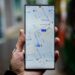 Mengenal Fitur AI Google Maps! Fungsi dan Kegunaannya!