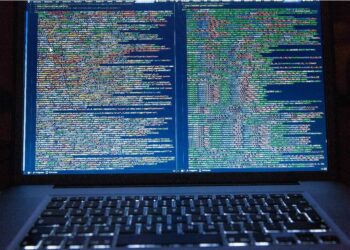 Macam-Macam Lisensi Aplikasi Yang Wajib Anda Ketahui