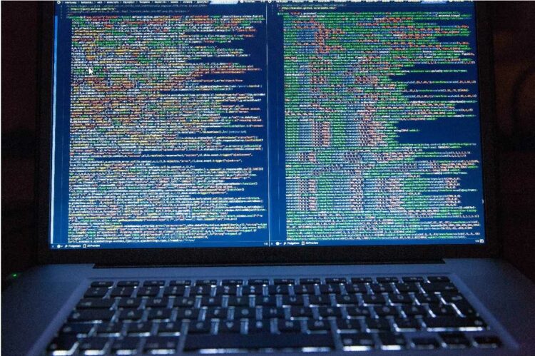 Macam-Macam Lisensi Aplikasi Yang Wajib Anda Ketahui