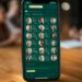 Mengenal WhatsApp Voice Chat Grup, Fitur Baru Milik WhatsApp