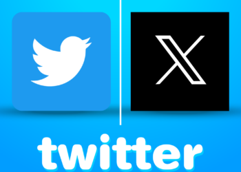 Cara Manfaatkan Fitur Daftar List Twitter Dengan Mudah!