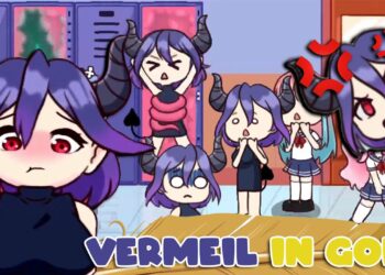 Lovecraft Locker, Game Android Anak Hits 2023!