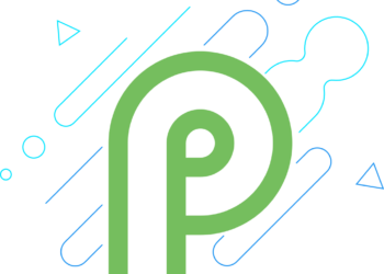 Ketahui Perbedaan Android PIE dengan Android Lain!