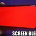 Cara Mudah Mengatasi Screen Bleeding Ponsel Xiaomi!