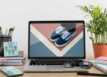 Tips Mengganti Wallpaper Laptop di Windows 7, 8, 10 dan 11!