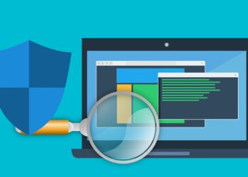 Cara Mematikan Firewall di Windows Dengan Mudah!