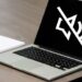 Tips Memperbaiki Laptop Tidak Bersuara!