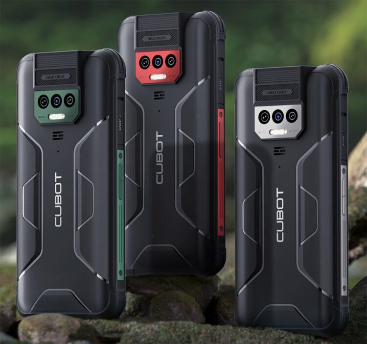 Mengenal Fitur Video Bulat WhatsApp! Cek Disini!