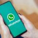 WhatsApp Android Rangkul Google Drive untuk Simpan Data!