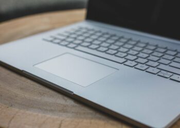 Cara Cek Spesifikasi RAM di Laptop Dengan Mudah!