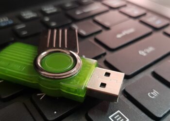 Cara Atasi Flashdisk Tidak Bisa Diformat! Dijamin Berhasil!