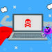 Cara Hapus Virus di Laptop Sampai Tuntas!