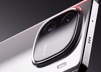 Vivo iQOO 12 Bakal Ditenagai Snapdragon 8 Gen 3!