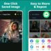 5 Aplikasi Download Status WhatsApp, Gratis!