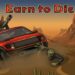 Earn To Die 2, Game Mobil Balap Unik 2023!