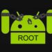 5 Aplikasi Root Android Terbaik 2023! Dijamin Berhasil!