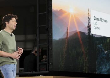 Sam Altman OpenAI Dipecat