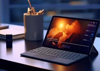 Huawei Matepad 11 Pro