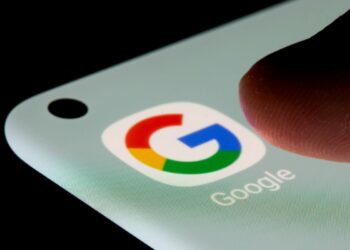 Intip Fitur Baru Google, Cari Diskon Belanja Lebih Mudah!
