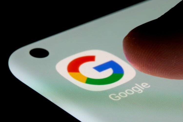 Intip Fitur Baru Google, Cari Diskon Belanja Lebih Mudah!