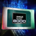 AMD Ryzen 8040