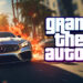 GTA 6 Rumors