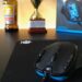 Logitech G300s