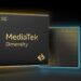 MediaTek Dimensity 9300