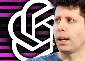 Sam Altman Kembali Jadi CEO OpenAI